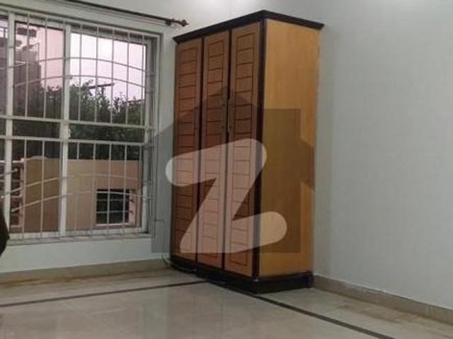 House for rent in Rawalpindi, Islamabad Capital Territory