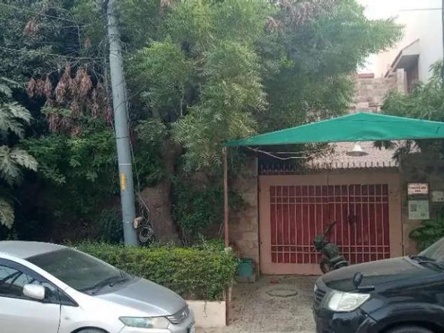 House for sale in North Waziristan, Federally Administered Tribal Areas fata