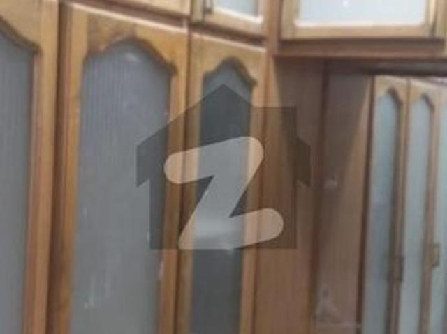 House for rent in Saddar Town, North Waziristan