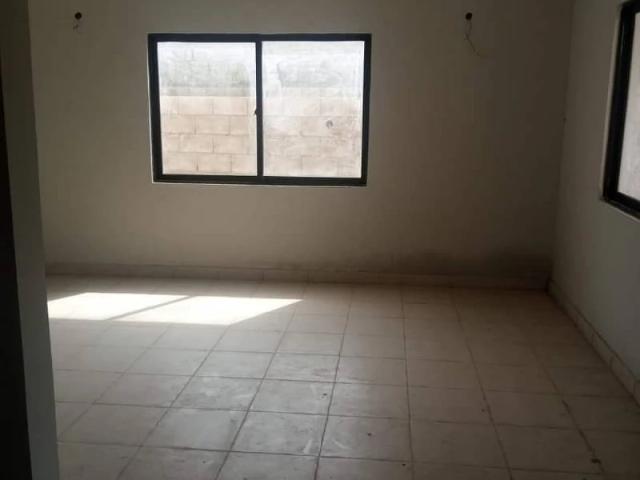 House for sale in North Waziristan, Federally Administered Tribal Areas fata