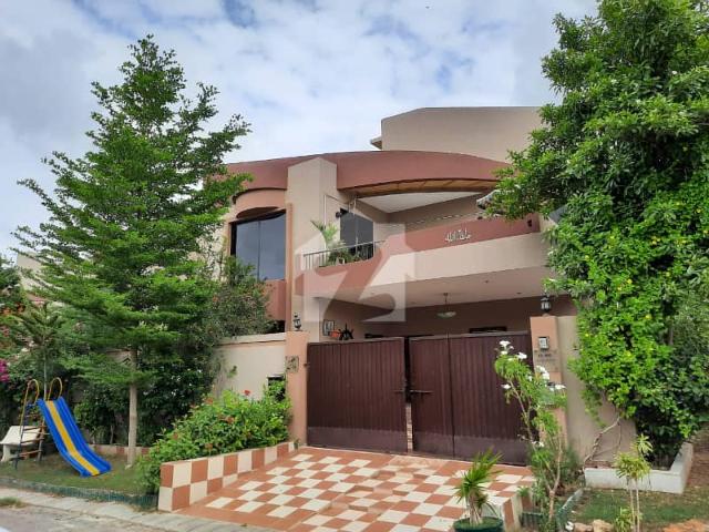 House for sale in North Waziristan, Federally Administered Tribal Areas fata