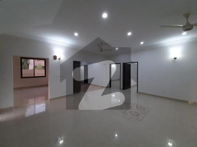 House for sale in کراچی ڈویژن, North Waziristan