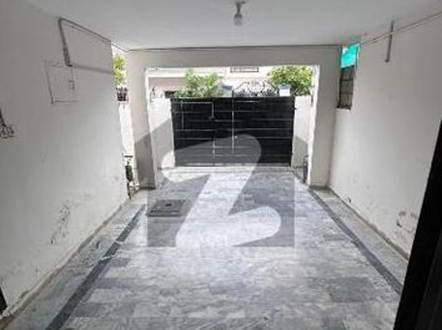 House for sale in Pink Residency, کراچی ڈویژن