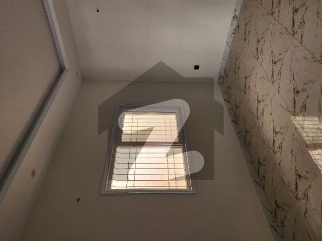 House for sale in North Waziristan, Federally Administered Tribal Areas fata