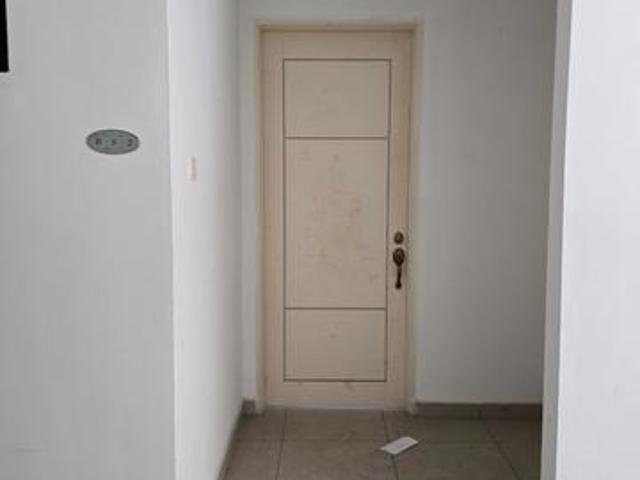 Condominium for sale in Perak, Tanjong Ipoh