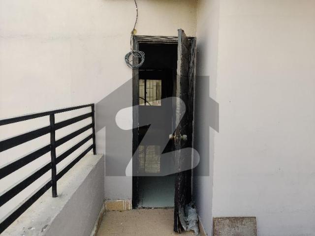 House for sale in North Waziristan, Federally Administered Tribal Areas fata