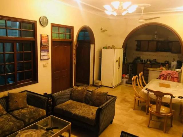 House for rent in North Waziristan, Federally Administered Tribal Areas fata