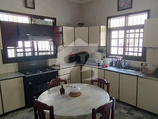 House for sale in North Waziristan, Federally Administered Tribal Areas fata