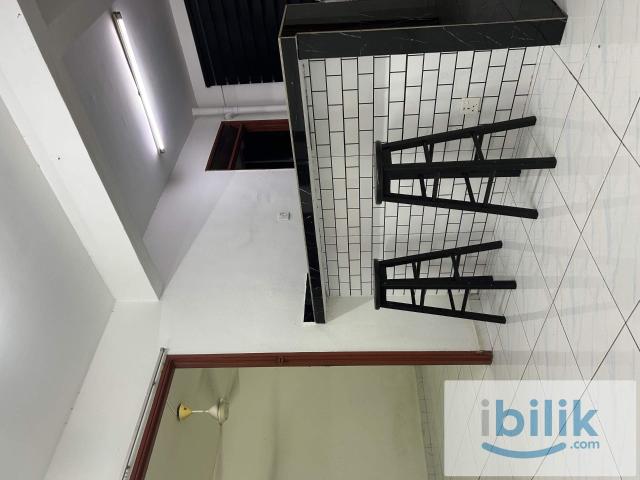 Room for rent in Petaling, Subang Jaya