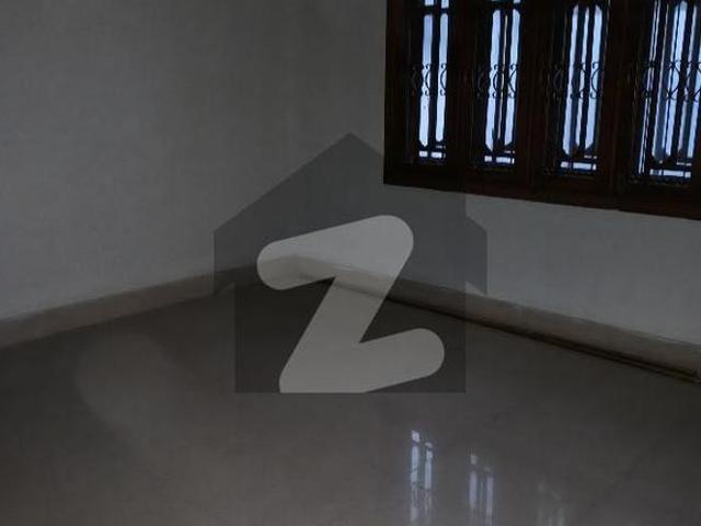 House for rent in North Waziristan, Federally Administered Tribal Areas fata