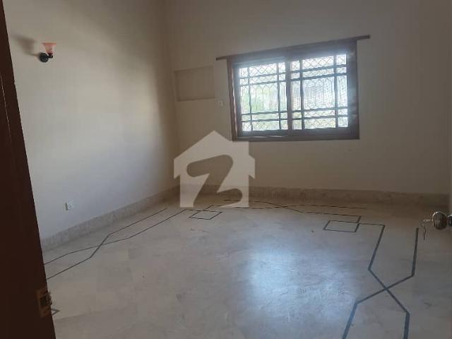 House for rent in North Waziristan, Federally Administered Tribal Areas fata