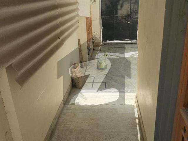 House for rent in North Waziristan, Federally Administered Tribal Areas fata