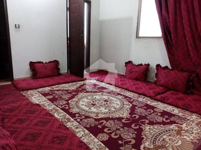 House for sale in North Waziristan, Federally Administered Tribal Areas fata