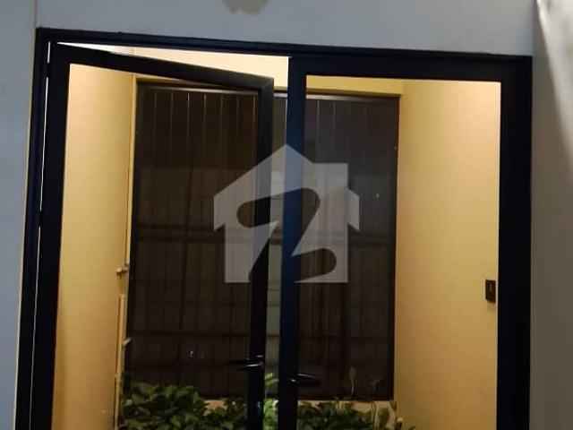 House for sale in North Waziristan, Federally Administered Tribal Areas fata