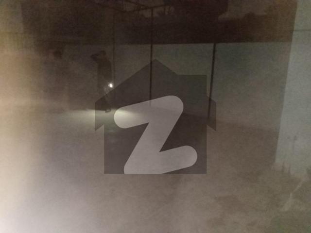 House for rent in Gulshan-e-Iqbal Town, North Waziristan