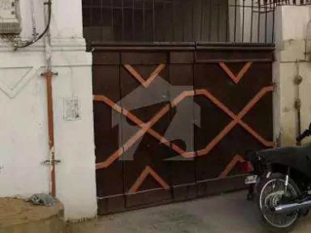 House for rent in North Waziristan, Federally Administered Tribal Areas fata