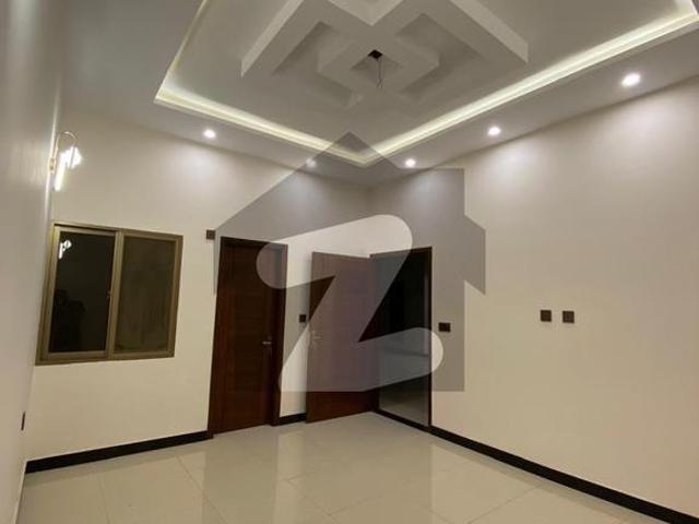 House for rent in North Waziristan, Federally Administered Tribal Areas fata