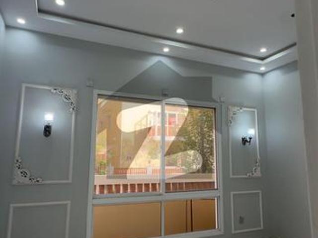 House for rent in North Waziristan, Federally Administered Tribal Areas fata