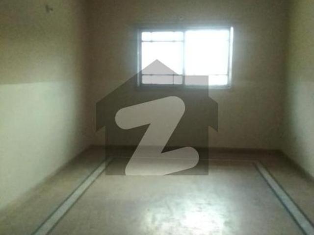 House for rent in Gulshan-e-Iqbal Town, North Waziristan