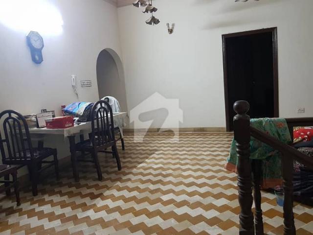 House for sale in North Waziristan, Federally Administered Tribal Areas fata