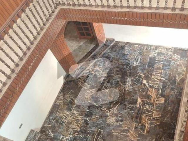 House for sale in North Waziristan, Federally Administered Tribal Areas fata