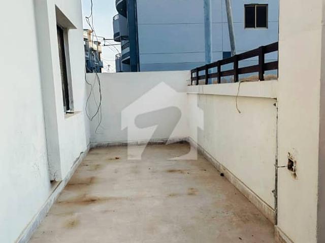 House for sale in North Waziristan, Federally Administered Tribal Areas fata