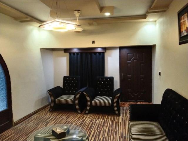 House for sale in North Waziristan, Federally Administered Tribal Areas fata