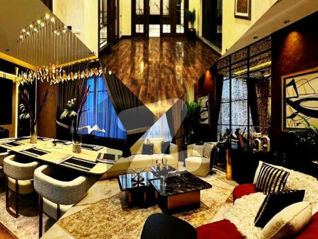 House for sale in Gulshan-e-Iqbal Town, North Waziristan