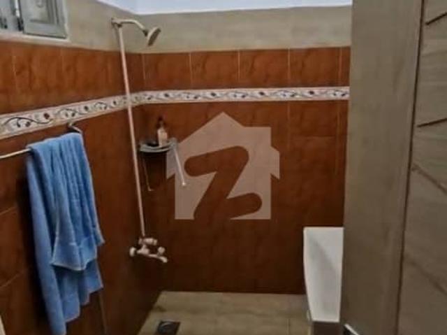 House for sale in North Waziristan, Federally Administered Tribal Areas fata