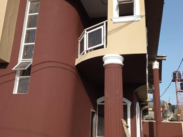 Property for rent in Ibeju Lekki, Abuja