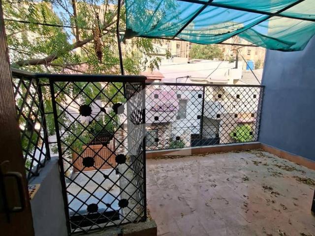 House for sale in North Waziristan, Federally Administered Tribal Areas fata