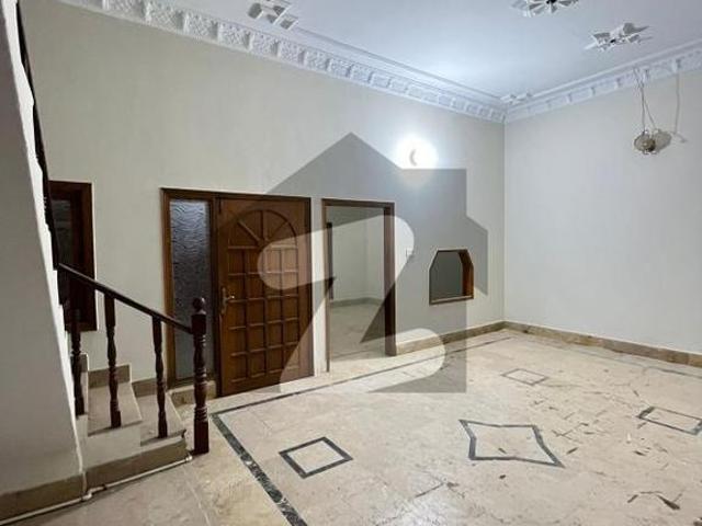 House for sale in North Waziristan, Federally Administered Tribal Areas fata