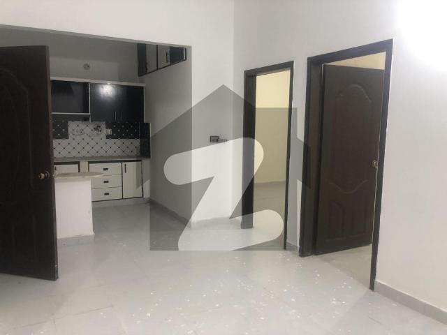 House for rent in North Waziristan, Federally Administered Tribal Areas fata