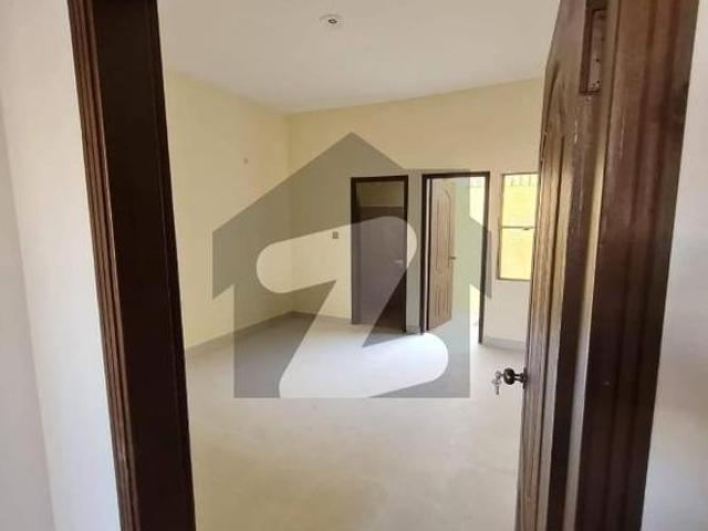 House for rent in North Waziristan, Federally Administered Tribal Areas fata