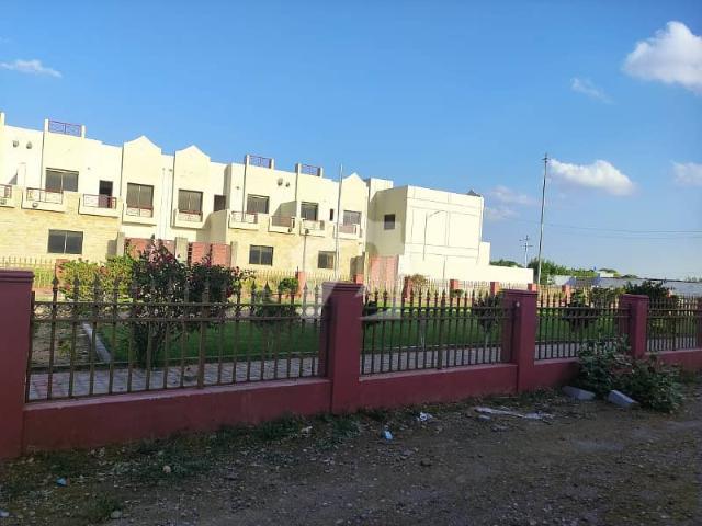 House for sale in North Waziristan, Federally Administered Tribal Areas fata