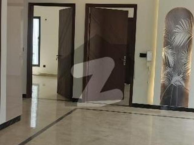 House for sale in North Waziristan, Federally Administered Tribal Areas fata