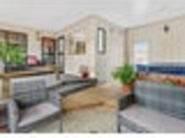 House for sale in Horowhenua District