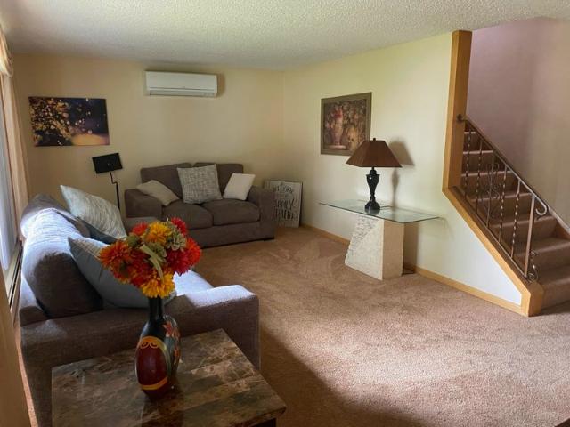 Room for rent in New York