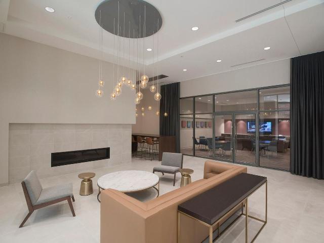 Apartment for rent in Mclean, Illinois