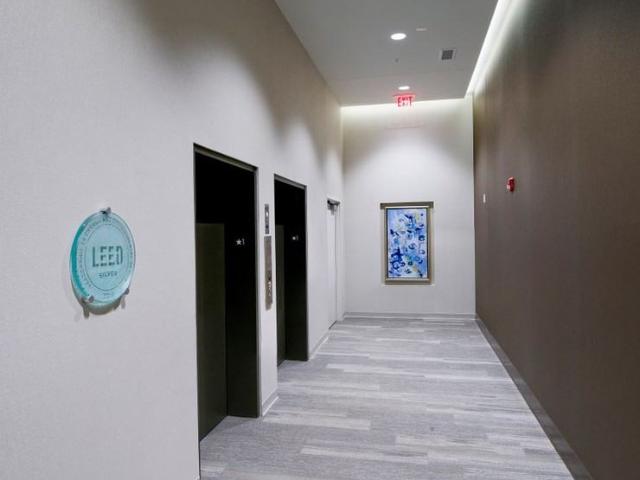 Apartment for rent in Mclean, Illinois