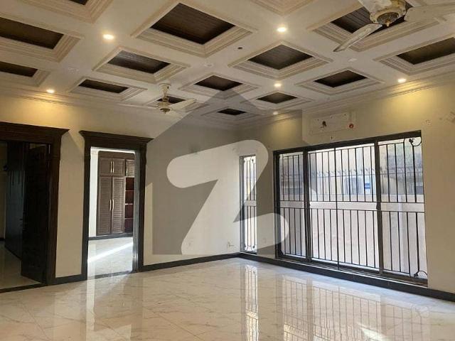 House for sale in Islamabad