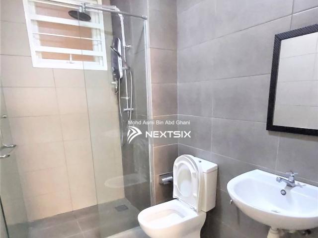 Residential House for rent in Petaling, Damansara Damai
