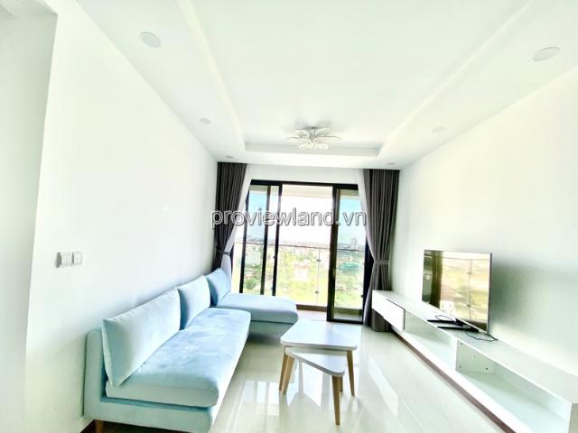 Bất động sản cho thuê