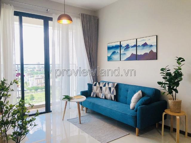 Bất động sản cho thuê