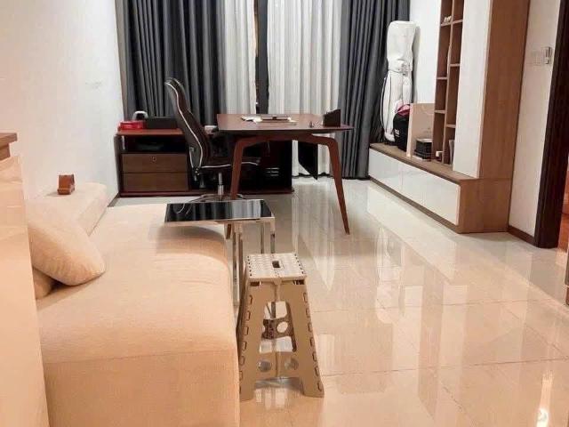 Căn hộ cho thuê tại Thủ Đức, Hồ Chí Minh