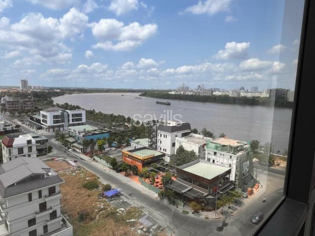 Căn hộ bán tại Thủ Đức, Hồ Chí Minh