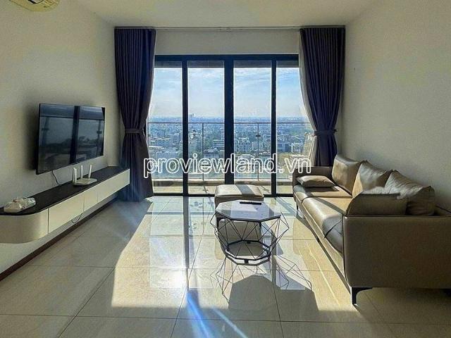 Căn hộ bán tại Thủ Đức, Hồ Chí Minh