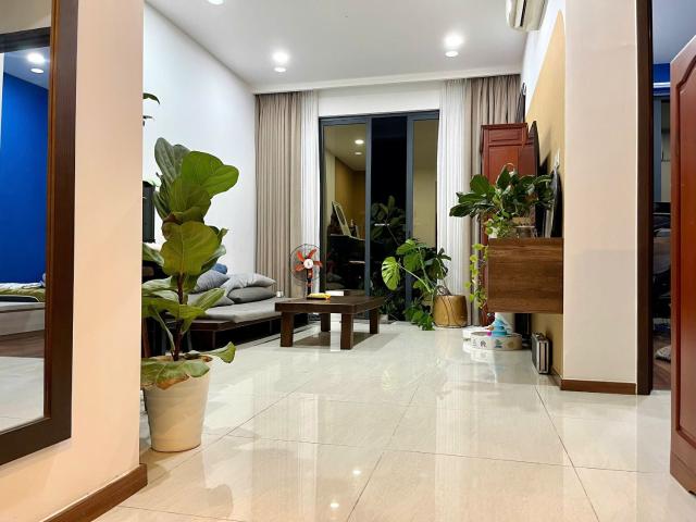 Căn hộ cho thuê tại Thủ Đức, Hồ Chí Minh