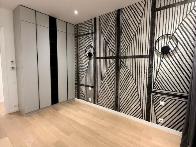 Apartament închirieri în Sector 2, București