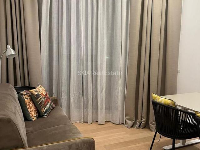 Apartament închirieri în Colțea, București